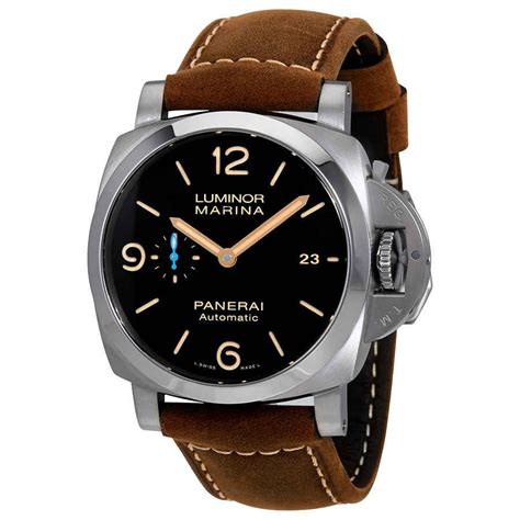 panerai pam00927|Panerai luminor marina 1950 automatic.